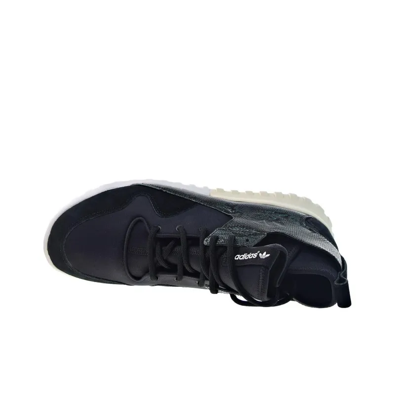 Adidas Tubular X Snake Skin-3
