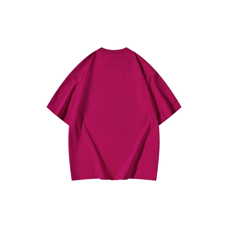 EDG T-Shirts Unisex-23