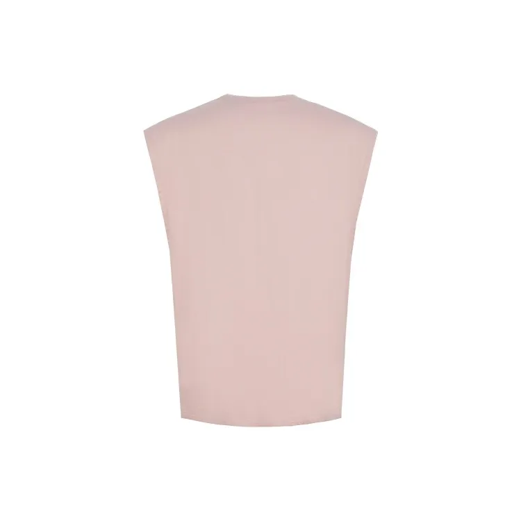 URBAN REVIVO Tank Tops Men-11