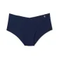 1 Pack (Navy Blue)