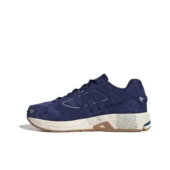 Response Cl Adidas Originals 'Dark Blue'