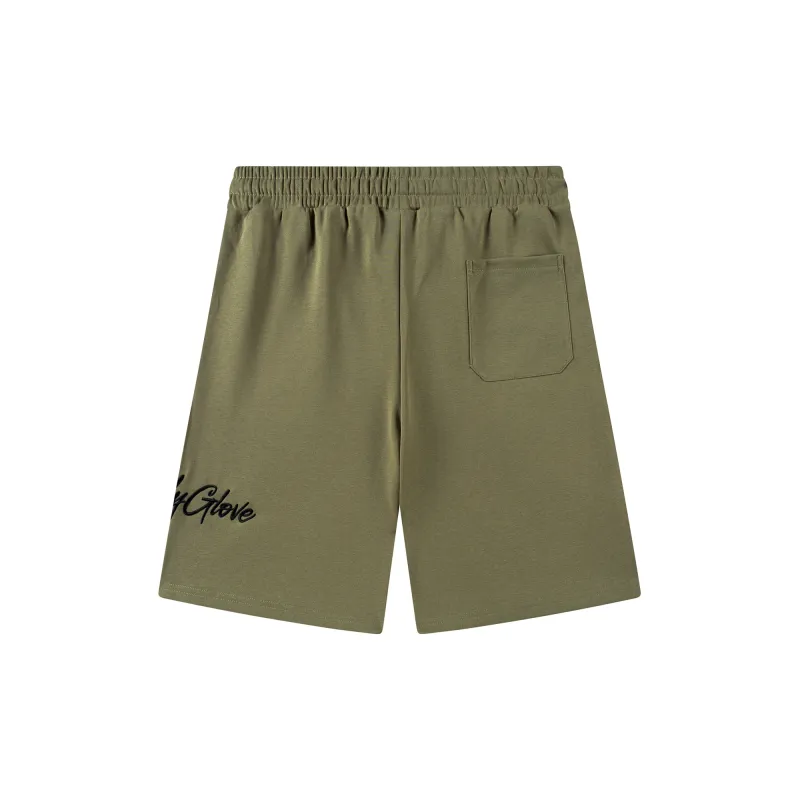 BODY GLOVE Casual Shorts Unisex-29