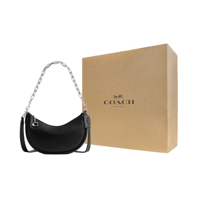 COACH Mira Shoulder Bags - POIZON