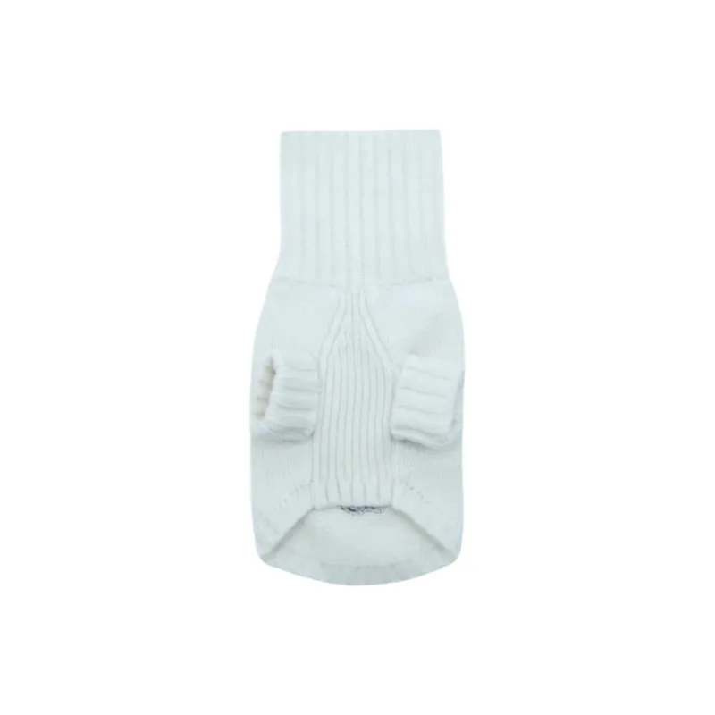 Polo Ralph Lauren Pet Clothing-7