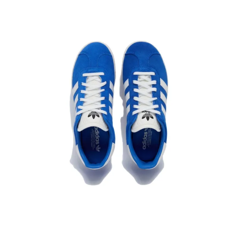 Gazelle Adidas Originals Og-2