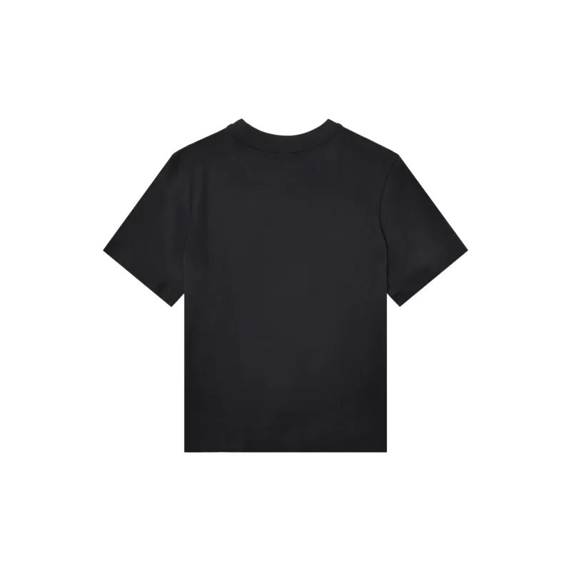 DESSUU T Shirts Women's-1