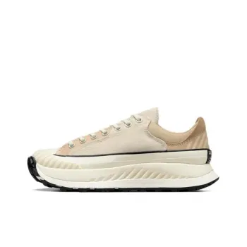 Chuck 70 Converse AT CX Low 'Natural Ivory'