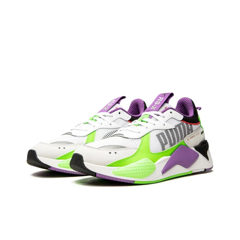 PUMA RS X Bold Buzz Lightyear-2