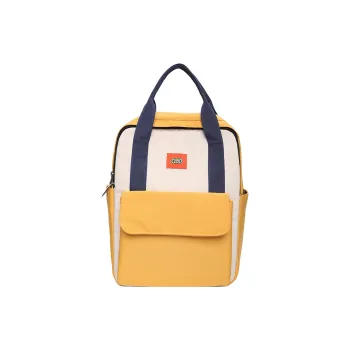 Barang Bear Backpacks