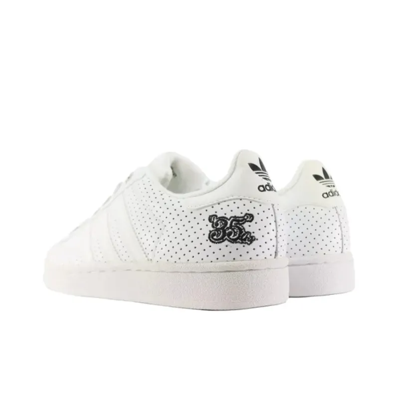 Adidas Superstar 35th Anniversary-3
