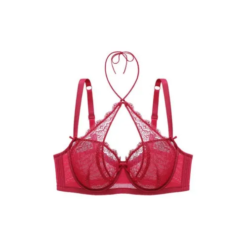 Yiqian Women's Bras