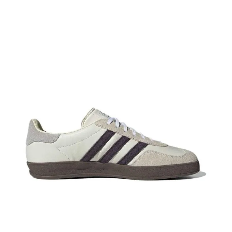 Adidas Gazelle Indoor Emmi-1