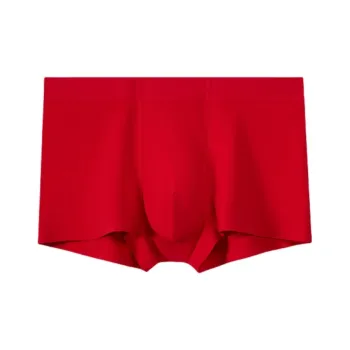 Icolor Men Underpants