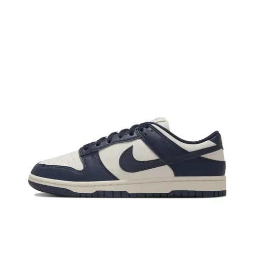 Nike Dunk Low Next Nature Olympic Women's