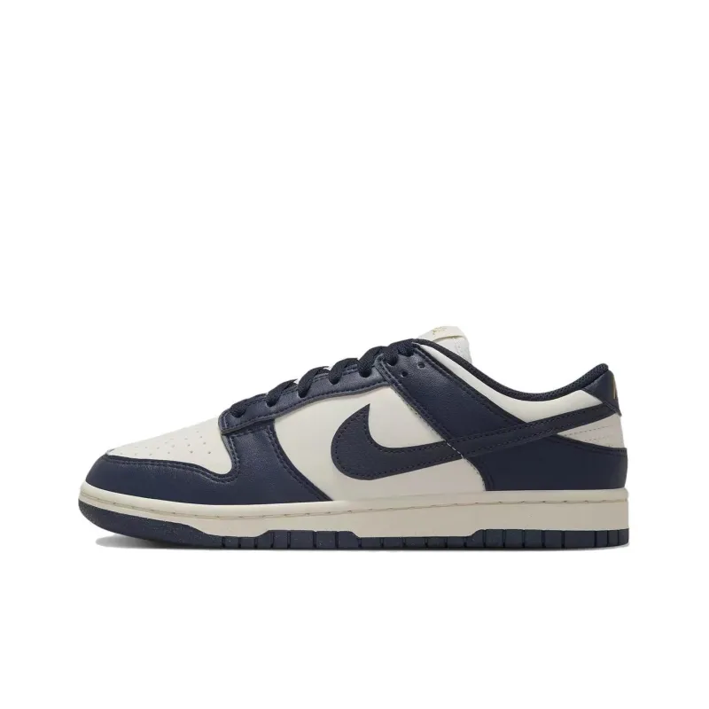 Nike Dunk Low Next Nature Olympic Women's-0