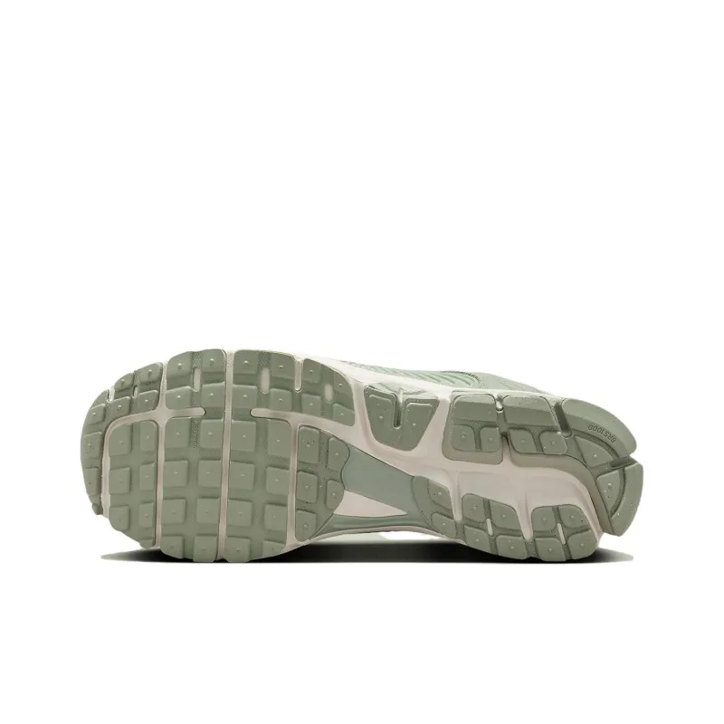 Nike Zoom Vomero 5 Jade Horizon-5