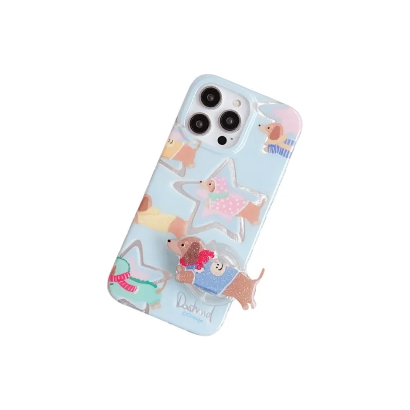 Feng Ying Phone Cases-6