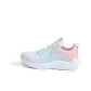 Pink White