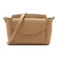 Latte Brown