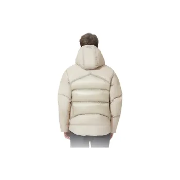 XBIONIC Down Jackets Men