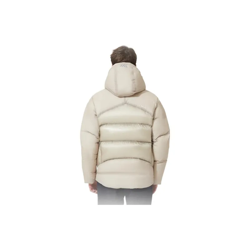 XBIONIC Down Jackets Men-0
