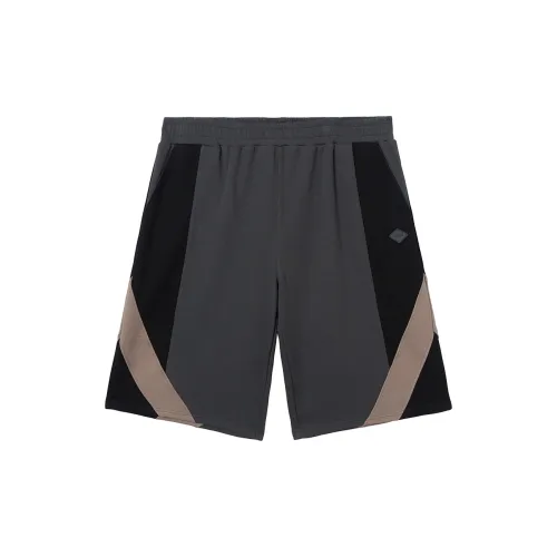 N-MAX Casual Shorts Men