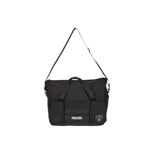 XTEP Shoulder Bags