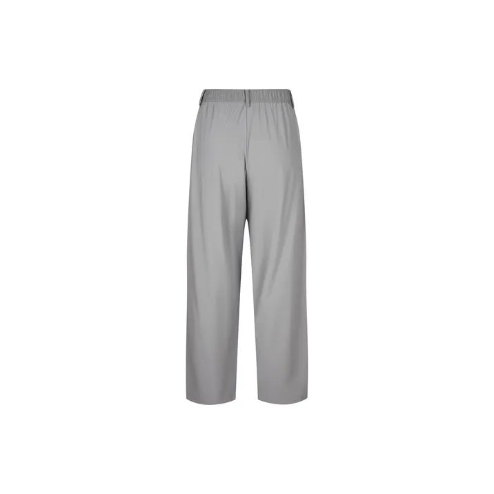 CROQUIS Suit Trousers Men-1