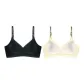 2 Pack (Yellow+Black)