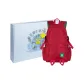 China Red (Box Limited Edition)