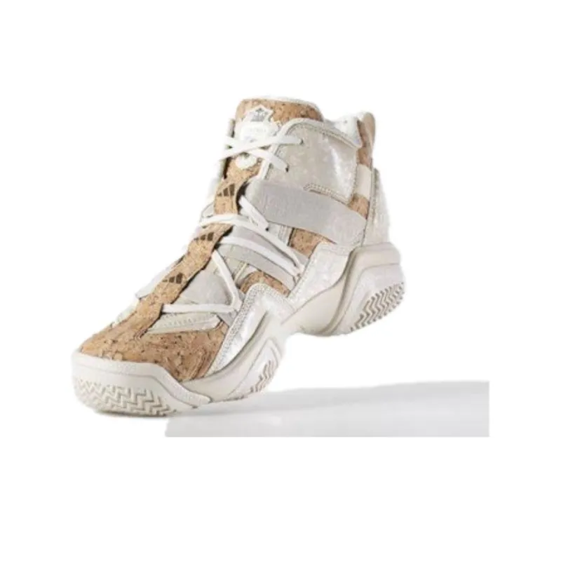 Adidas Top Ten 2000 Kobe Vino Pack-3