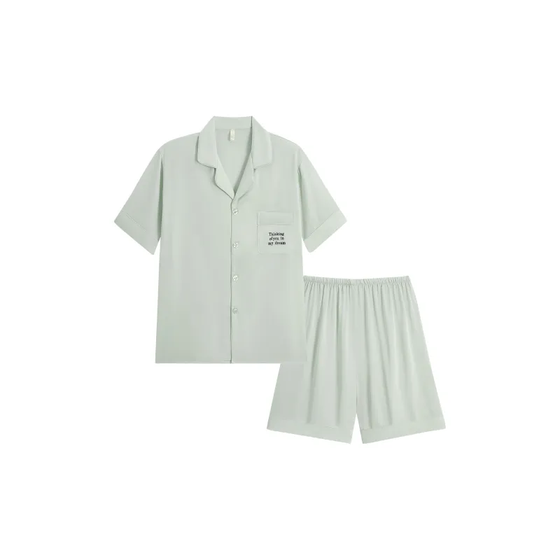 Happy Dreams Men Pajama Sets-3