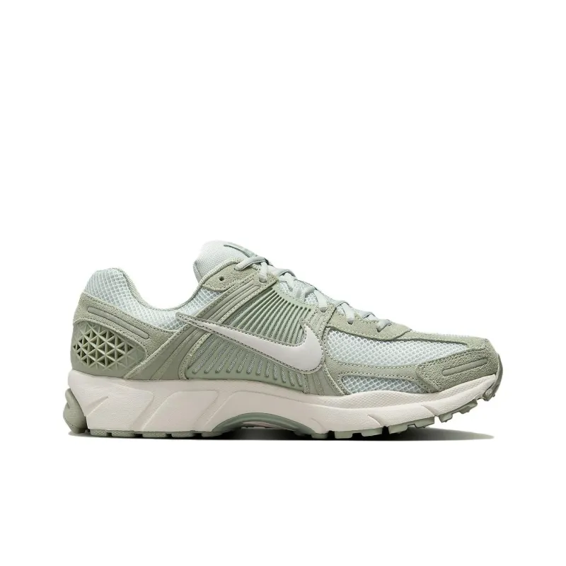 Nike Zoom Vomero 5 Jade Horizon-1