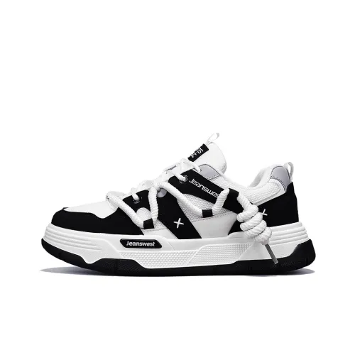 Rider R2K Sandal