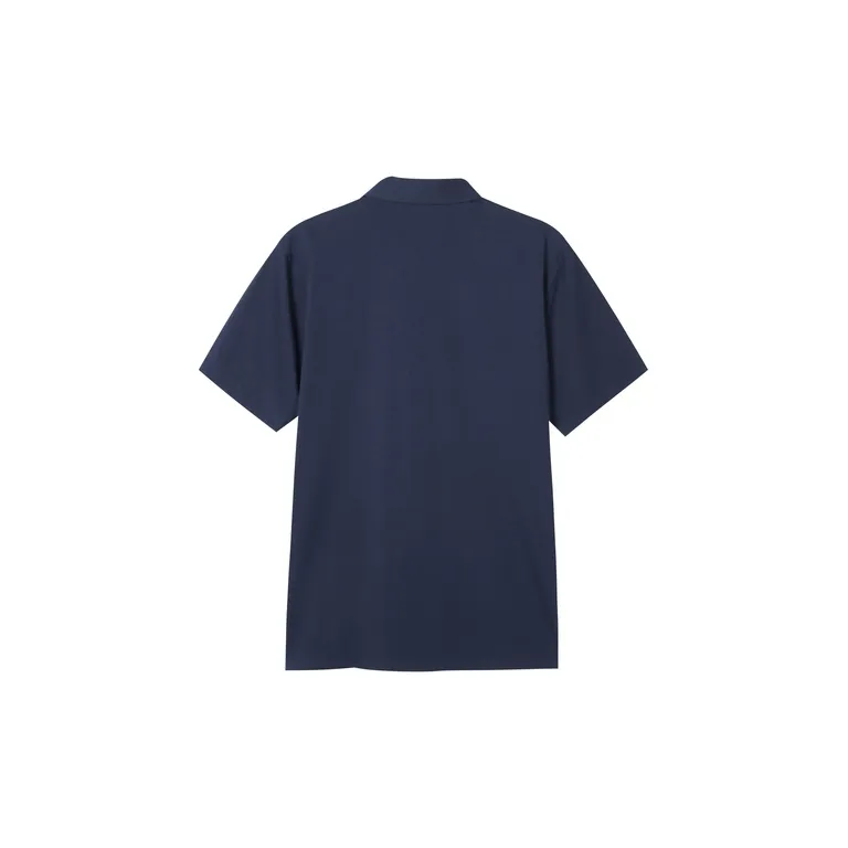 YOUNGOR Polo Shirts Men-1