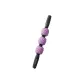 Y0W3VS605, Purple (Massager)