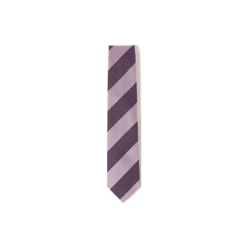 Beams Ties Men