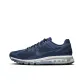 College Navy/Summit White/Metallic Silver/Dark Obsidian