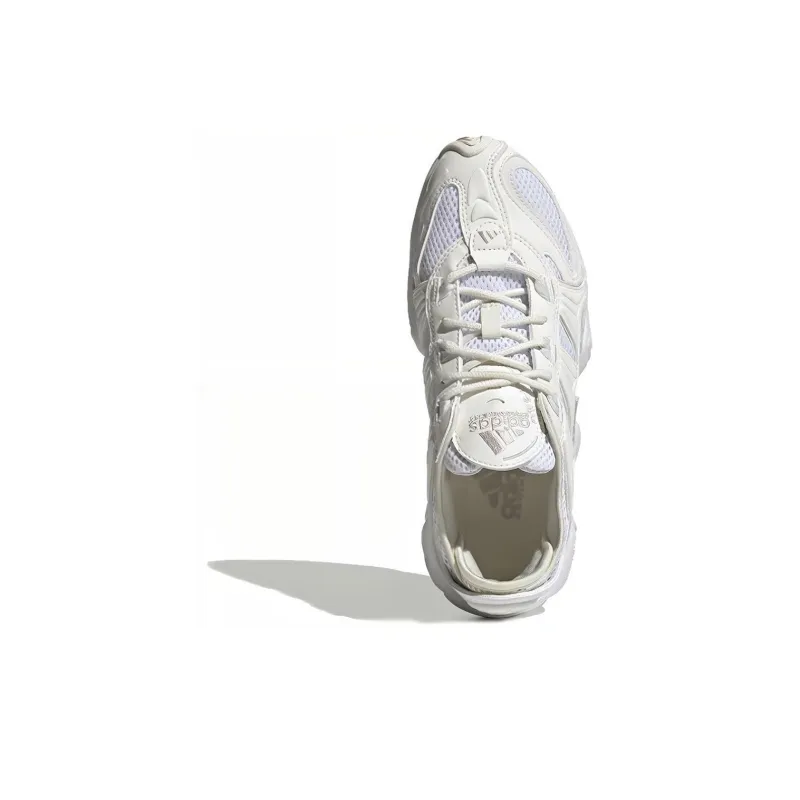 Adidas Originals Fyw S 97 'Triple White' Women's-3
