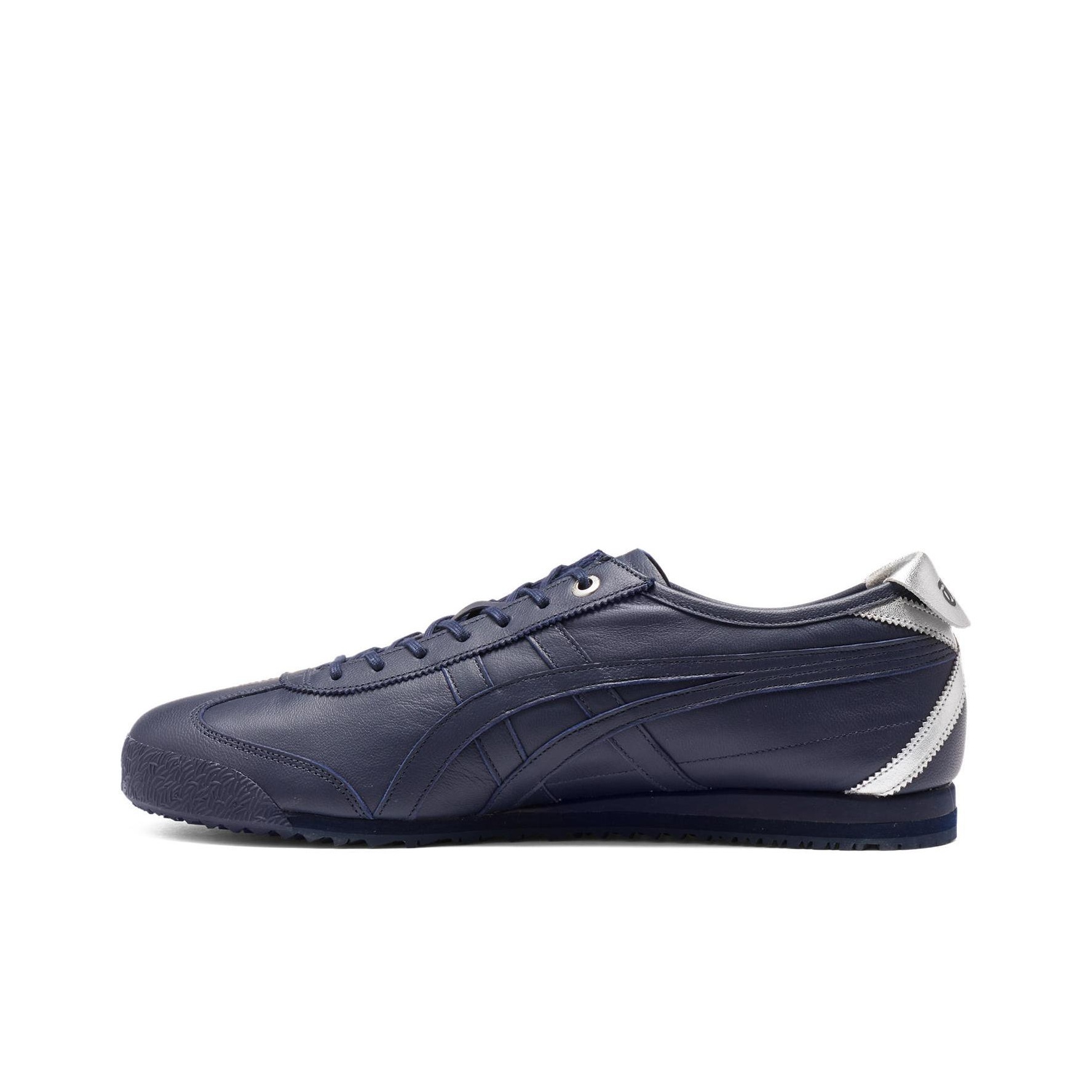 Onitsuka Tiger MEXICO 66 SD　MIDNIGHT MEXICO 66 SD MIDNIGHT/MIDNIGHT #OnitsukaTiger