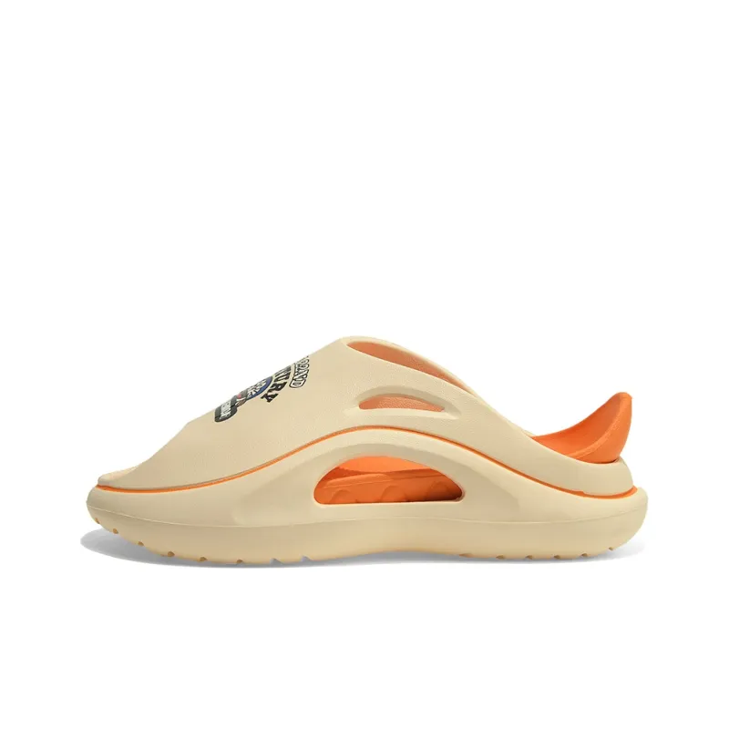 DoraemonA Slide Slippers Unisex-0