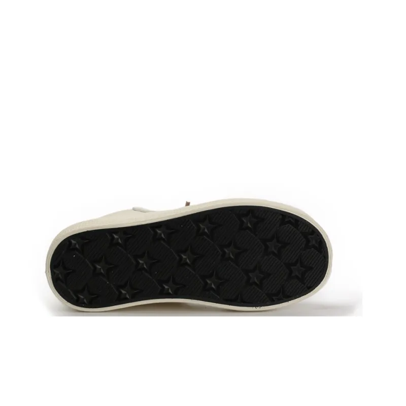 Zun'er Cushioned Quick Drying Wear Resistant Low Top Skateboard Shoes Unisex-5