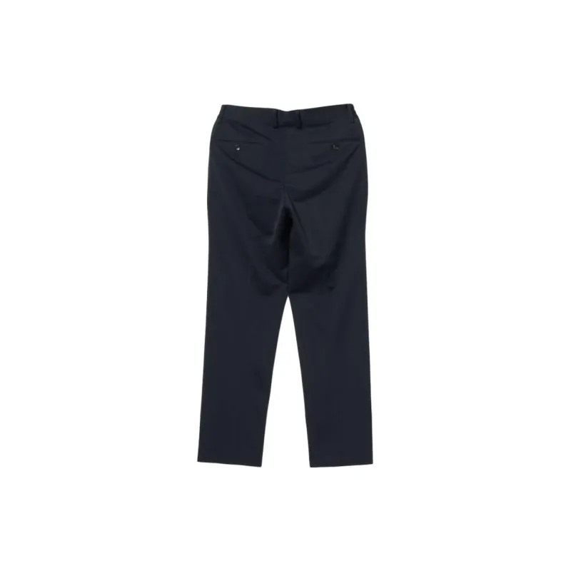 Beams Casual Pants Men-13
