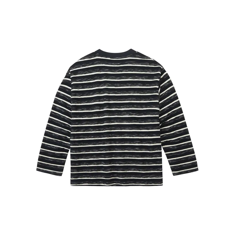 NANS STUDIO T Shirts Men-1