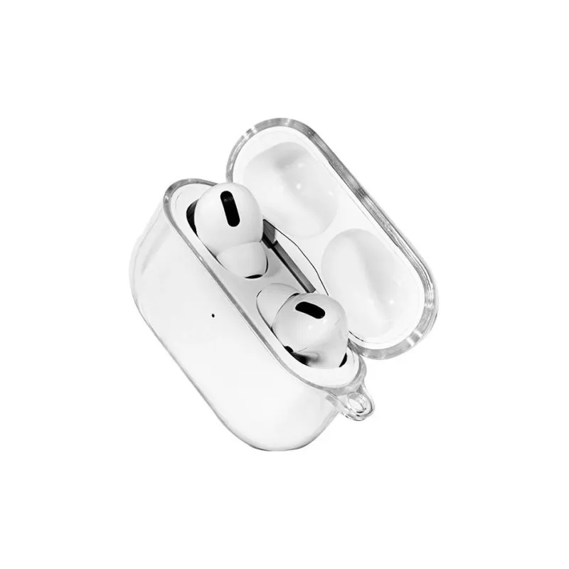STEWPIGO Headphone Cases-22