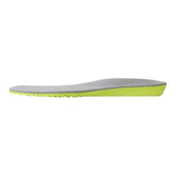 IOTS Soft Rebound Insoles Unisex