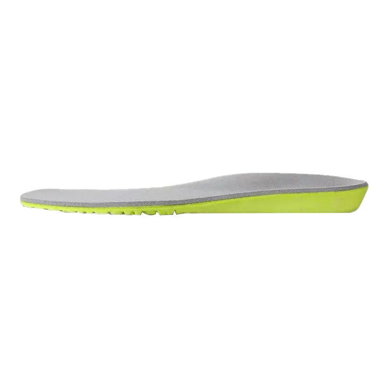 IOTS Soft Rebound Insoles Unisex-0