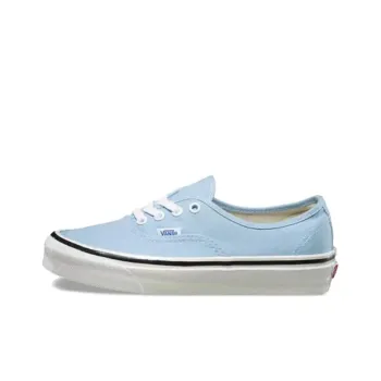 Vans Authentic 44 Dx Anaheim Factory Lght Blue