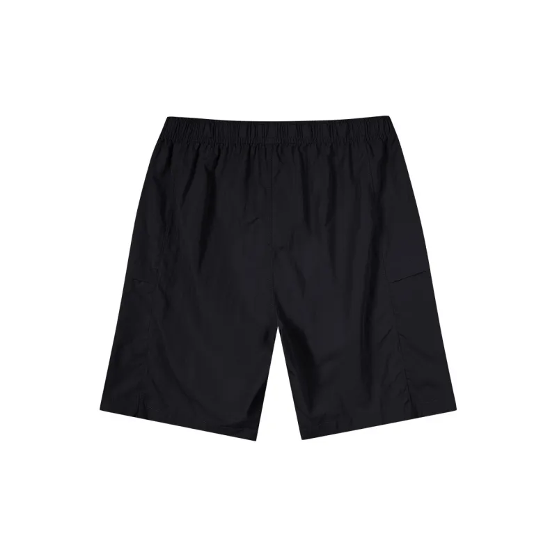 Tectop Casual Shorts Unisex-14