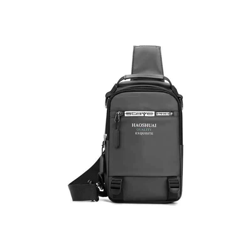 Venerable Brahma Sling Bags-4